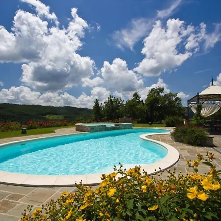 Pleasant In With Shared Pool