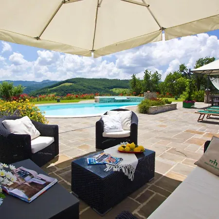 Pleasant In With Shared Pool